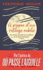 A Propos D'Un Village Oublié - Preview