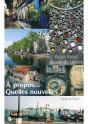 A Propos, Quelles Nouvelles ? - Preview