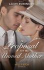 A Proposal For The Unwed Mother - Preview