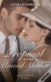 A Proposal For The Unwed Mother