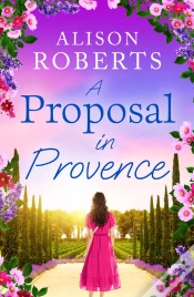 Capa do artigo A Proposal In Provence