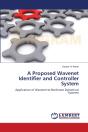 A Proposed Wavenet Identifier And Contro - Preview