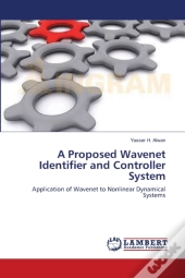 A Proposed Wavenet Identifier And Contro