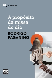 A Propósito Da Missa Do Dia