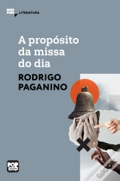 Capa do artigo A Propósito Da Missa Do Dia