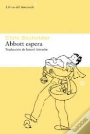Capa do artigo A Propósito De Abbott