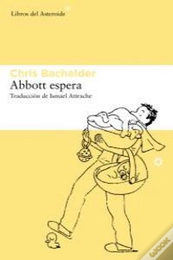 Capa do artigo A Propósito De Abbott