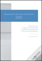 A Propósito de Corporate Governance e de Direito das Sociedades e dos Valores Mobiliários