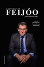 A Proposito De Feijo - Preview