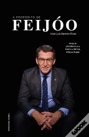 Capa do artigo A Proposito De Feijo