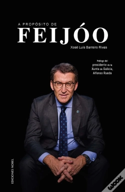 Capa do artigo A Proposito De Feijo