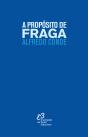 A Proposito De Fraga - Preview