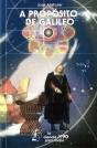 A Propósito De Galileo - Preview