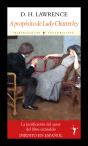 A Proposito De Lady Chatterley - Preview