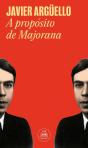 A Propósito De Majorana - Preview