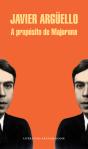 A Propósito De Majorana - Preview