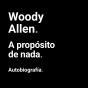 A Propósito De Nada - Preview