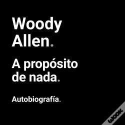 Capa do artigo A Propósito De Nada