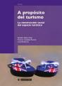 A Propósito Del Turismo - Preview