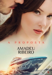 Capa do artigo A Proposta