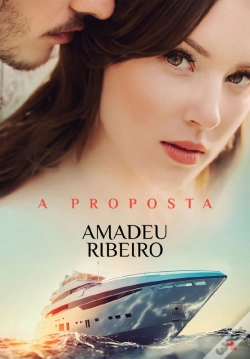 Capa do artigo A Proposta