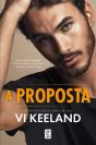 A Proposta - Preview