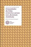 A Prosa De Ideas: Ensaio E Oratoria