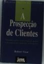 A Prospecção de Clientes - Preview