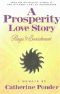 A Prosperity Love Story - Preview