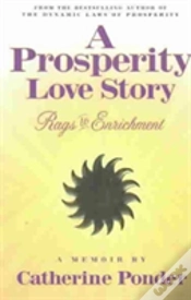 Capa do artigo A Prosperity Love Story