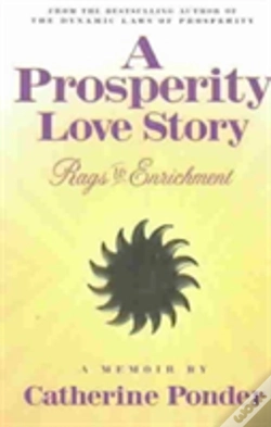 Capa do artigo A Prosperity Love Story