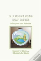 Capa do artigo A Prosperous Way Down