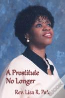 A Prostitute No Longer