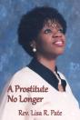 A Prostitute No Longer - Preview