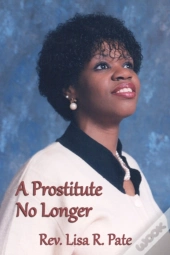 A Prostitute No Longer