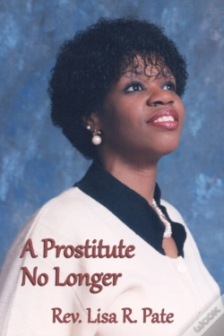 Capa do artigo A Prostitute No Longer