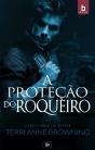 A Proteção Do Roqueiro - Preview