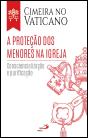 A Proteção dos Menores na Igreja - Preview