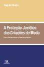 A Proteção Jurídica Das Criações De Moda - Preview