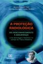 A Proteção Radiológica - Preview