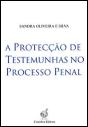 A Protecção de Testemunhas no Processo Penal - Preview