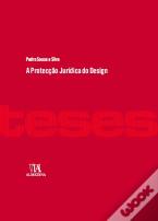 A Protecção Jurídica do Design