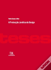 A Protecção Jurídica do Design