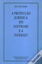 A Protecção Jurídica do Software e a Internet