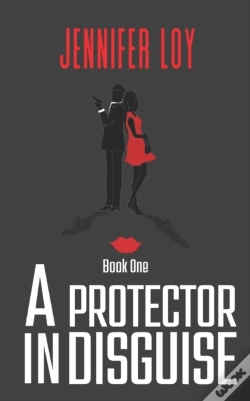 Capa do artigo A Protector In Disguise