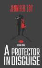 A Protector In Disguise - Preview