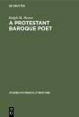 A Protestant Baroque Poet - Preview