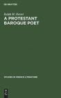A Protestant Baroque Poet - Preview