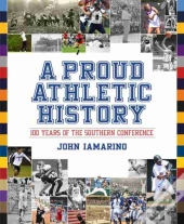 A Proud Athletic History H992