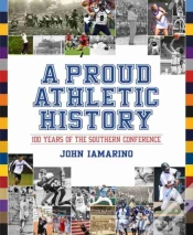 Capa do artigo A Proud Athletic History H992